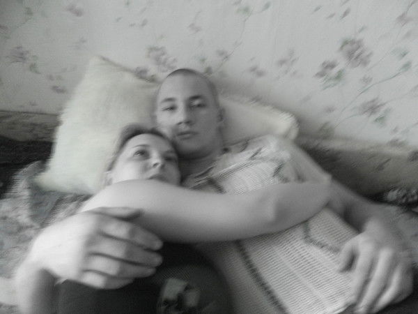 Миша Романюк