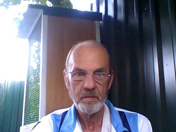 Сергей Макаров