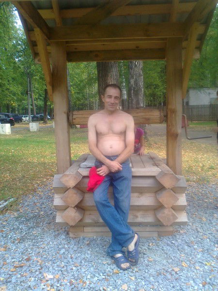 Роман Валиев