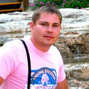 Stas Serikov