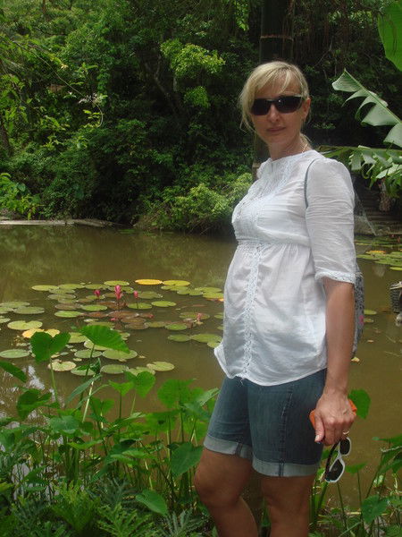 Ольга Герасимова