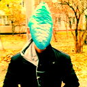 Кирилл Поротников