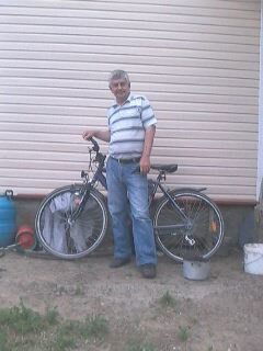 Дмитрий Крылов