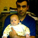 Алексей Абабков