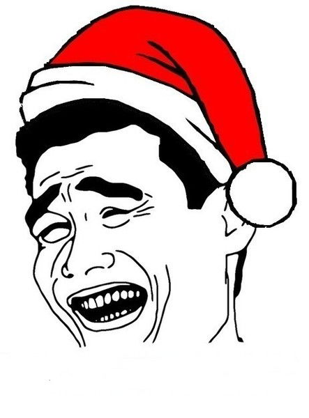 Рустам Бакибаев