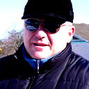 Юрий Дикович