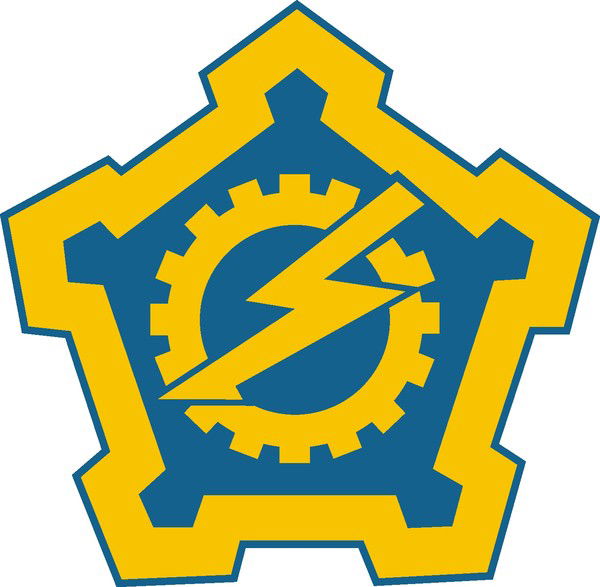 Алеся Беляева