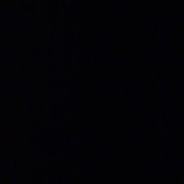 Игорь Мараховский