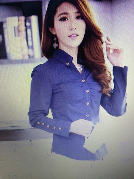 Продажа Вещей Taobao