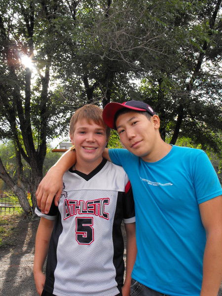 Pro100 Dosya Pro100 Dosya