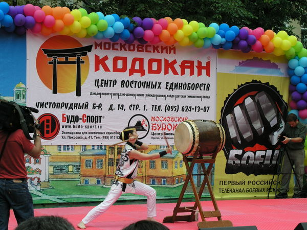 Светлана Баженова