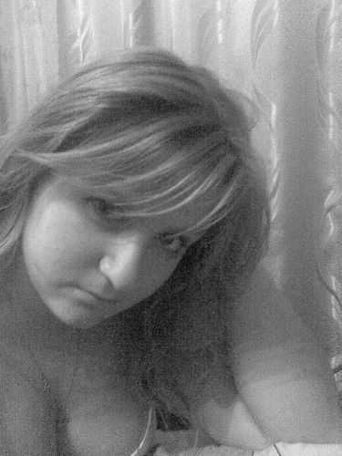 Марина Ковалева