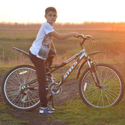 Рафаэль Сафин