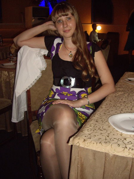 Яна Данилова