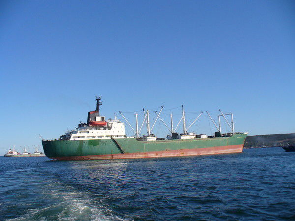 Юрий Шматок