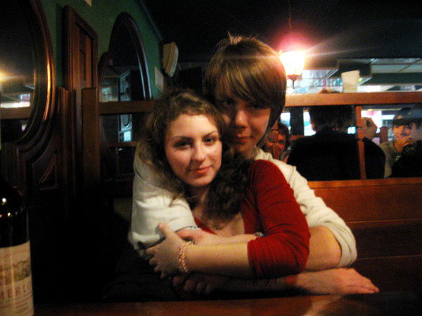 Надежда Долгополова