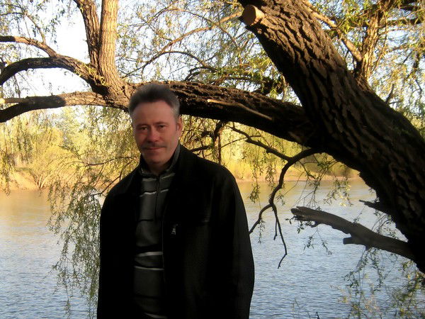 Юрий Кольбфлейш