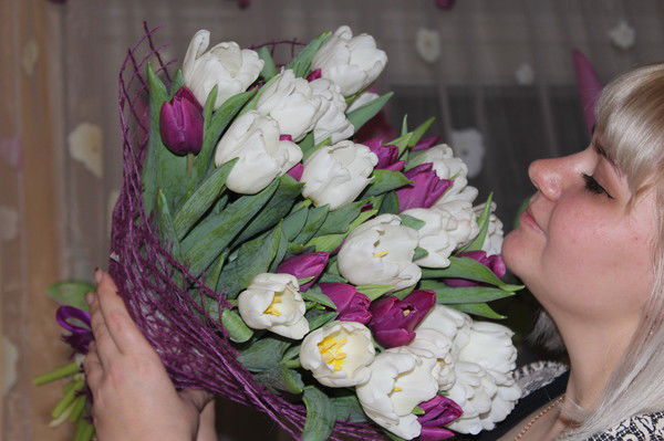 Елена Афанасьева