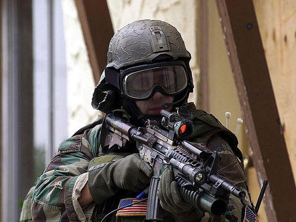 Серёга Кожокару