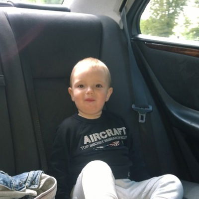 Артём Новакович