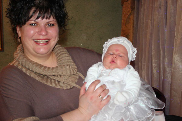 _Елена_ Конышева_