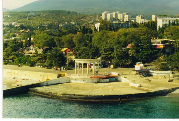 Татьяна Васильева