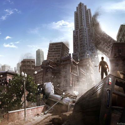 Никита Грызлов