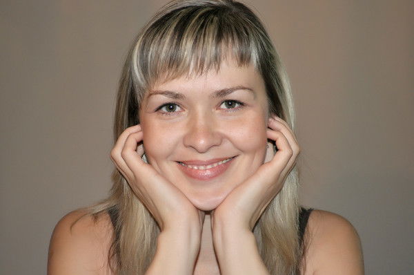 Юлия Алексеева