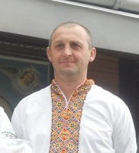 Євген Вінтонів