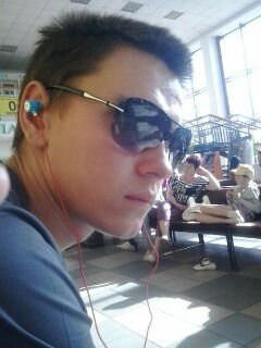 *******pro100 Sv******