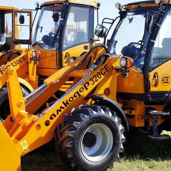 Артем Азаренко