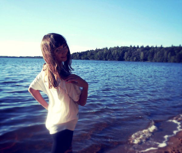 [(*...sweet Dream...*)]