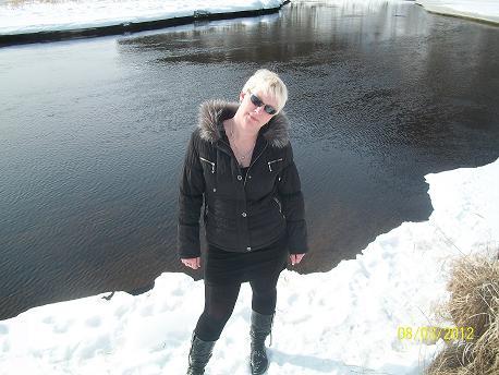 Светлана З)))