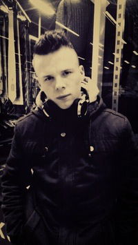 Леонид Юдин