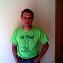 Неизвестно Неизвестно