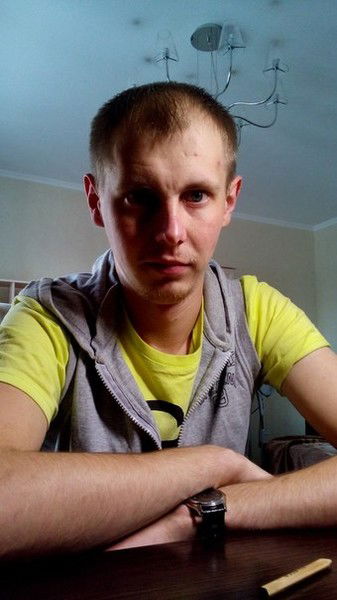 Дмитрий Филатов