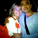 Евгений Галкин