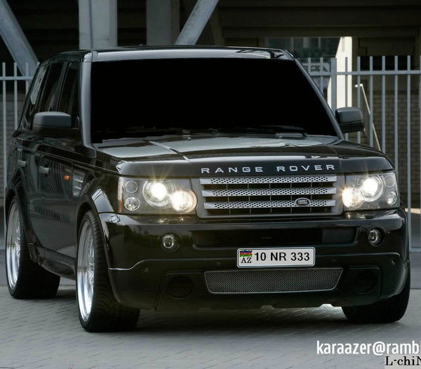 Акылбек Чотоев