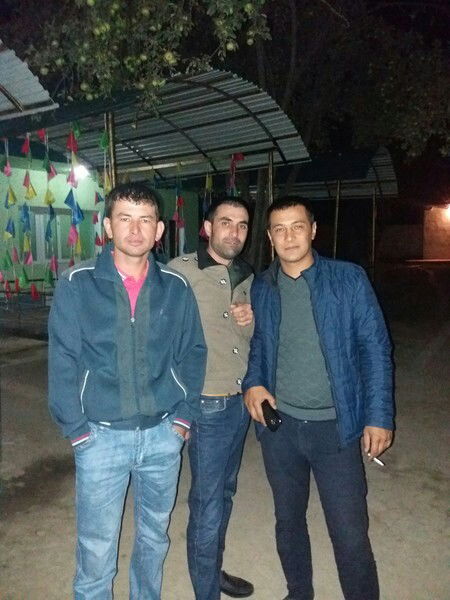 Нуритдин Мирзаев