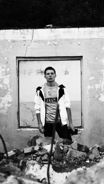 Сергей Авсейков