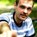 Дмитрий Ерёменко