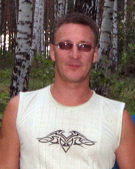 Дамир .мавлявутдинов