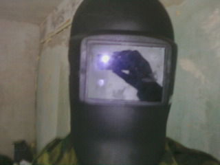 Денис Конько