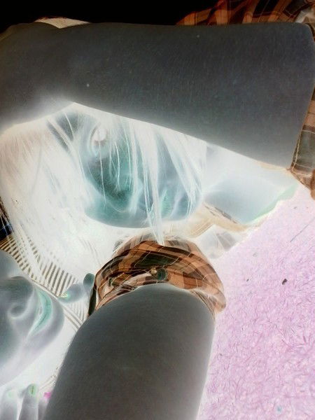 Ринка Картинка