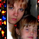 Марина Жукова
