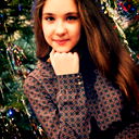 Полина Абуткова