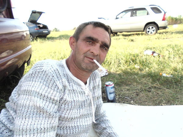 Вадерий Фалалеев