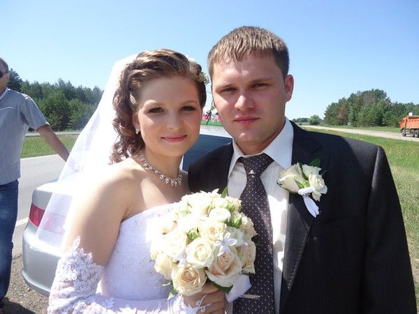 Андрей Дютин