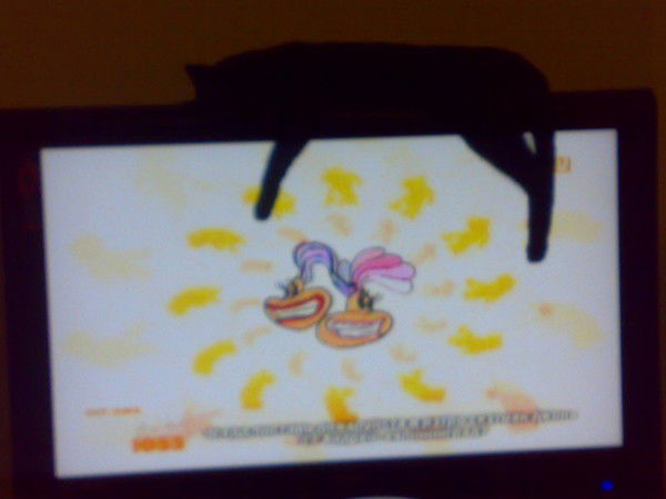 Татьяна Коленченко