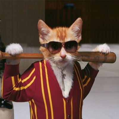 Иларион Царёв